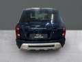 SsangYong Torres G15 Life Azul - thumbnail 24