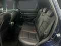 SsangYong Torres G15 Life Azul - thumbnail 2