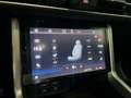 SsangYong Torres G15 Life Azul - thumbnail 18