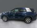 SsangYong Torres G15 Life Azul - thumbnail 23