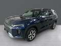 SsangYong Torres G15 Life Azul - thumbnail 1