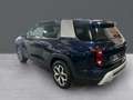 SsangYong Torres G15 Life Azul - thumbnail 7