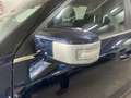 SsangYong Torres G15 Life Azul - thumbnail 28