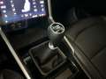 SsangYong Torres G15 Life Azul - thumbnail 19