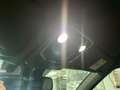 SsangYong Torres G15 Life Azul - thumbnail 32
