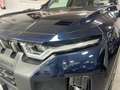 SsangYong Torres G15 Life Azul - thumbnail 26