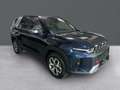 SsangYong Torres G15 Life Azul - thumbnail 5