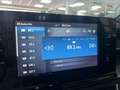SsangYong Torres G15 Life Azul - thumbnail 16