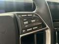 SsangYong Torres G15 Life Azul - thumbnail 4