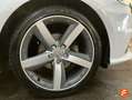 Audi A1 Adrenalin2 1.4 TDI 66kW S tron Sportback Blanco - thumbnail 24