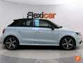 Audi A1 Adrenalin2 1.4 TDI 66kW S tron Sportback Blanco - thumbnail 9