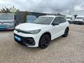 Volkswagen Tiguan der Neue R-Line TDi 4M Akustikverglassung Weiß - thumbnail 2