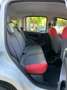 Fiat Panda Lounge Blanc - thumbnail 10