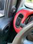 Fiat Panda Lounge Weiß - thumbnail 21