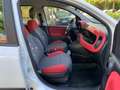 Fiat Panda Lounge Blanc - thumbnail 13