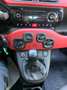 Fiat Panda Lounge Weiß - thumbnail 20