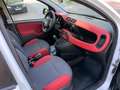 Fiat Panda Lounge Blanc - thumbnail 15