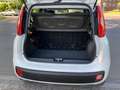 Fiat Panda Lounge Blanc - thumbnail 9