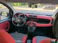 Fiat Panda Lounge Weiß - thumbnail 16