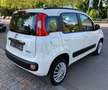 Fiat Panda Lounge Blanc - thumbnail 7