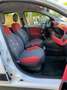 Fiat Panda Lounge Blanc - thumbnail 14