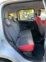 Fiat Panda Lounge Blanc - thumbnail 12