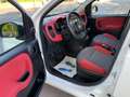 Fiat Panda Lounge Weiß - thumbnail 17