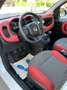 Fiat Panda Lounge Weiß - thumbnail 19