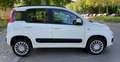 Fiat Panda Lounge Blanc - thumbnail 4