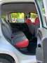 Fiat Panda Lounge Blanc - thumbnail 11
