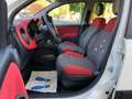 Fiat Panda Lounge Weiß - thumbnail 18
