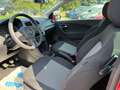 Volkswagen Polo 1.2 Trend / 2.HD / KLIMA / TEMPOMAT Rot - thumbnail 10