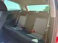 Volkswagen Polo 1.2 Trend / 2.HD / KLIMA / TEMPOMAT Rot - thumbnail 16
