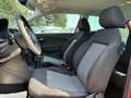 Volkswagen Polo 1.2 Trend / 2.HD / KLIMA / TEMPOMAT Rot - thumbnail 13
