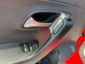 Volkswagen Polo 1.2 Trend / 2.HD / KLIMA / TEMPOMAT Rot - thumbnail 15