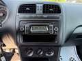 Volkswagen Polo 1.2 Trend / 2.HD / KLIMA / TEMPOMAT Rot - thumbnail 11