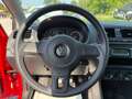 Volkswagen Polo 1.2 Trend / 2.HD / KLIMA / TEMPOMAT Rot - thumbnail 12