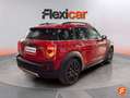 MINI One Countryman D AUT. Rojo - thumbnail 8