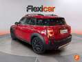 MINI One Countryman D AUT. Rojo - thumbnail 5