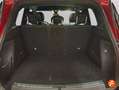 MINI One Countryman D AUT. Rojo - thumbnail 18