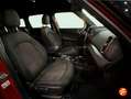 MINI One Countryman D AUT. Rojo - thumbnail 16