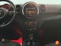 MINI One Countryman D AUT. Rojo - thumbnail 14