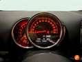 MINI One Countryman D AUT. Rojo - thumbnail 13