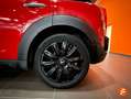 MINI One Countryman D AUT. Rojo - thumbnail 19