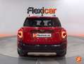 MINI One Countryman D AUT. Rojo - thumbnail 7