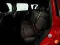 MINI One Countryman D AUT. Rojo - thumbnail 17
