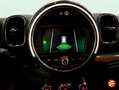 MINI One Countryman D AUT. Rojo - thumbnail 15