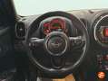 MINI One Countryman D AUT. Rojo - thumbnail 12