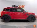 MINI One Countryman D AUT. Rojo - thumbnail 9
