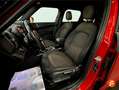 MINI One Countryman D AUT. Rojo - thumbnail 10